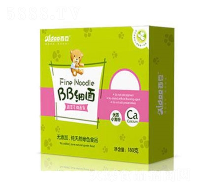 BB߲˶S180g