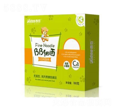 BBuζ180g