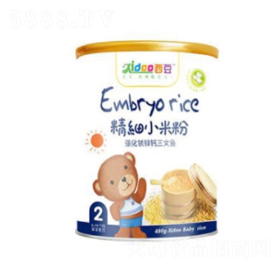 (x)С׷ۏ(qing)F\}~(y)480g