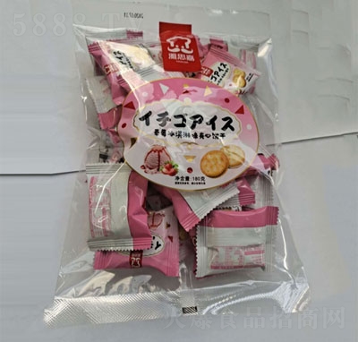 ˼βݮζˬ180g