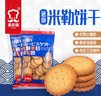 ˼κ}W(wng)tСA