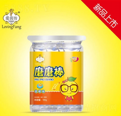 ĥĥζ100g