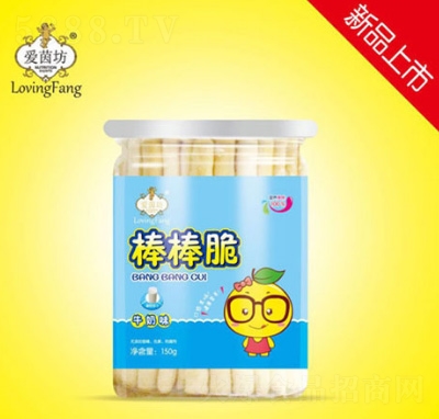 (i)𷻰ţζ150g