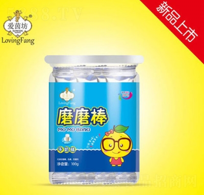 ĥĥţζ100g