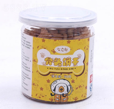 u(mi)ɹ^90g