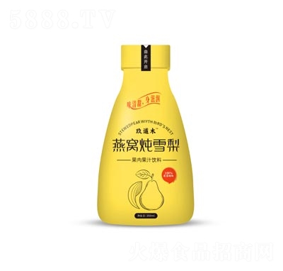 ľC֭֭350ml
