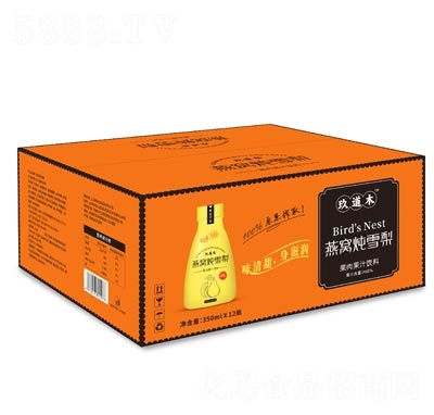 ľC֭֭350ml12