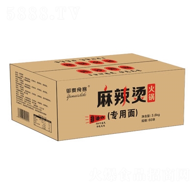 ʳC偌