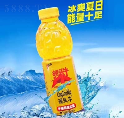 I(lng)^ţᏊ͹600ml