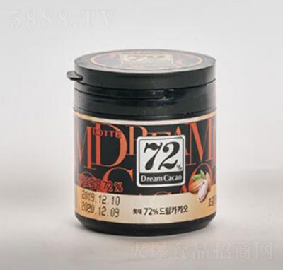 ɿ72%