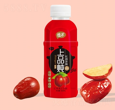 Ʒt֭500ml