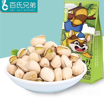 ֵ_(ki)Ĺ75g