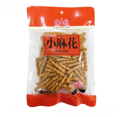˽YС黨130g