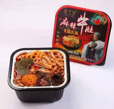 麞  ţԟ