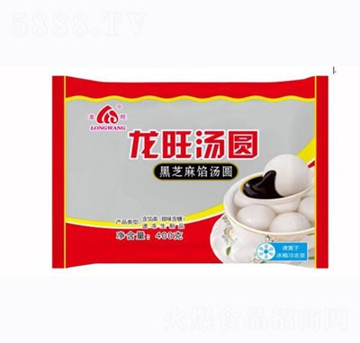 A֥400g