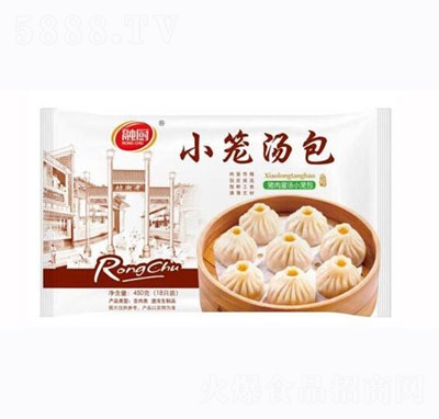 С\450g