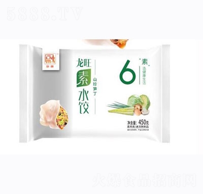 6̖ˮɽS450g