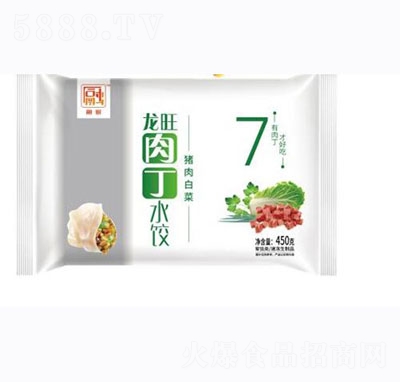 7̖ⶡˮiײ450g