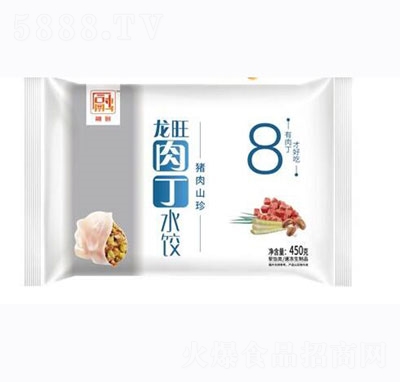 8̖ⶡˮiɽ450g