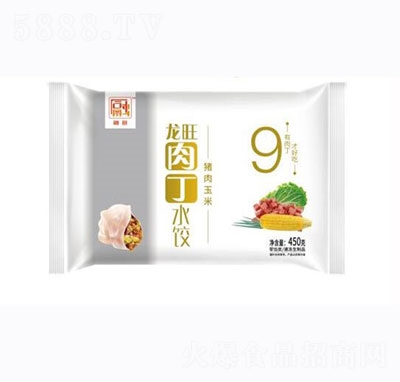 9̖ⶡˮi450g