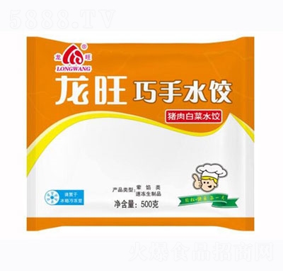ˮiײ500g