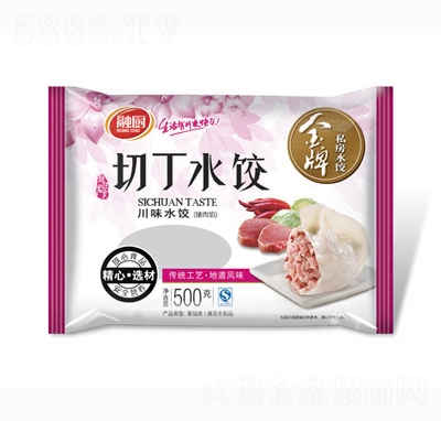 жˮζ500g