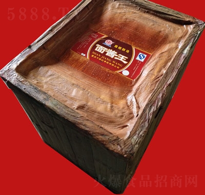 ǧtu