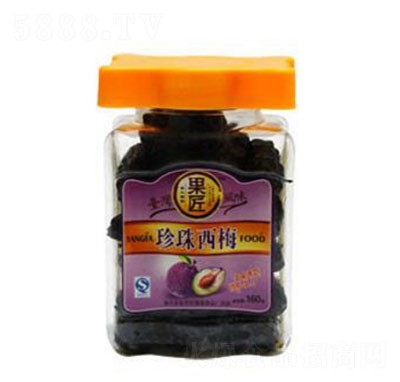 Pl(f)÷TeʳƷ150g