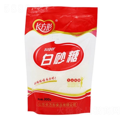 L(zhng)ΰɰ300g