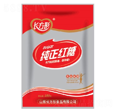 L(zhng)μt350g