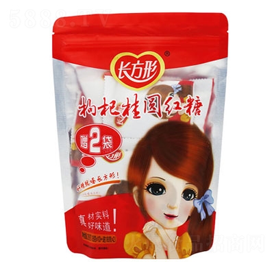 L(zhng)轹At216g