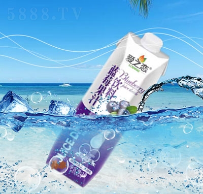 ֮{ݮ֭
