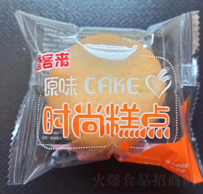 ́ԭζrиc(din)