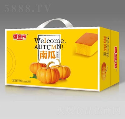 ́ϹζYb