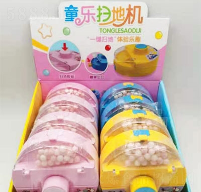 ȤǹߵؙC