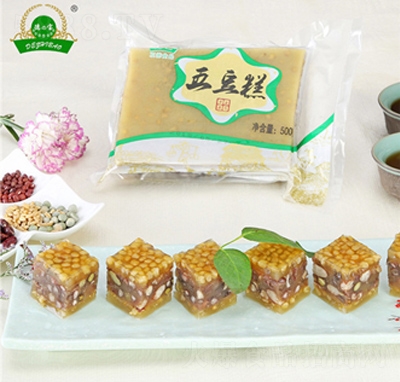嶹500g