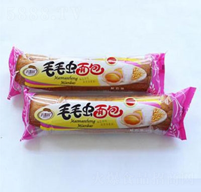 @ëëxɢb