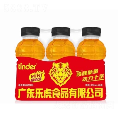 S\(yn)338ml6