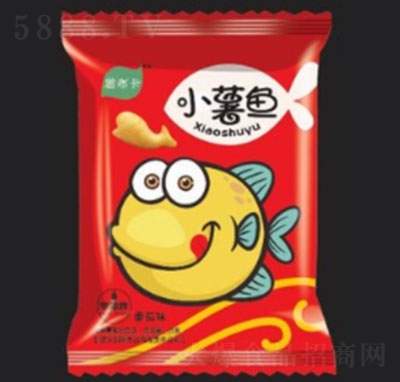 bС~ʳƷζ20g