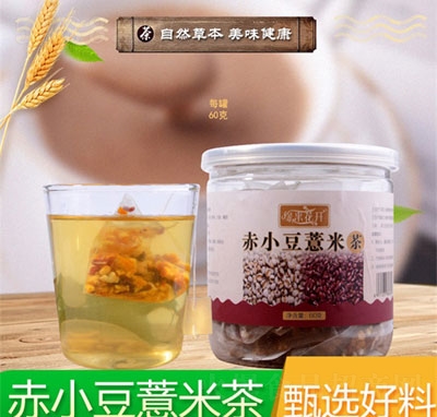 (li)_(ki)С޲ײ60g