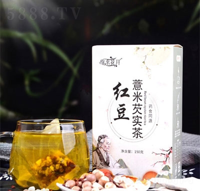 (li)_(ki)t޲͌(sh)150g