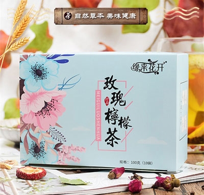 _õ噎ʲ100g