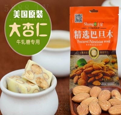 gӯx͵ľ100g