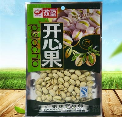 gӯ_Ĺ80g