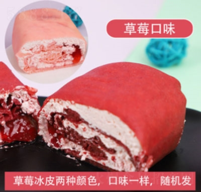 ʢ쵓W(wng)të130gâɿc(din)