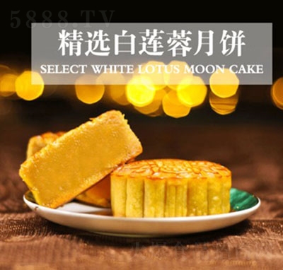 ɏɢb