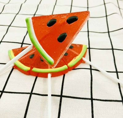ϲϰɢQ