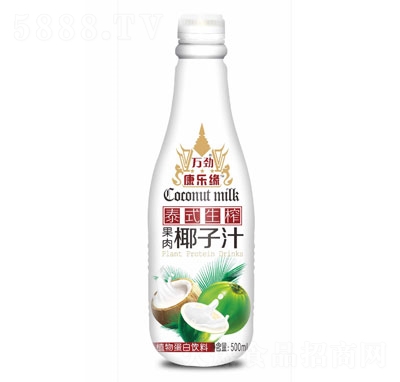 f(wn)ſ(l)̩ʽեҬ֭500ml