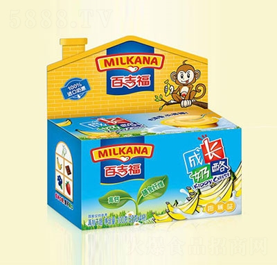 ټL㽶ζ100g