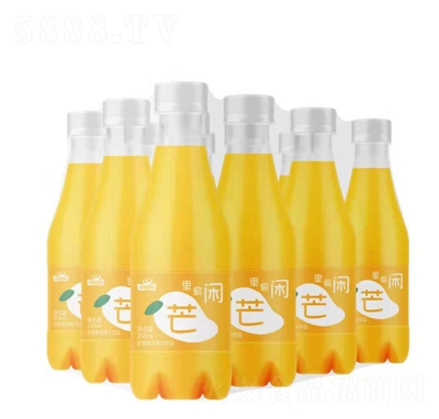 âͺϹ֭Ʒ350ml